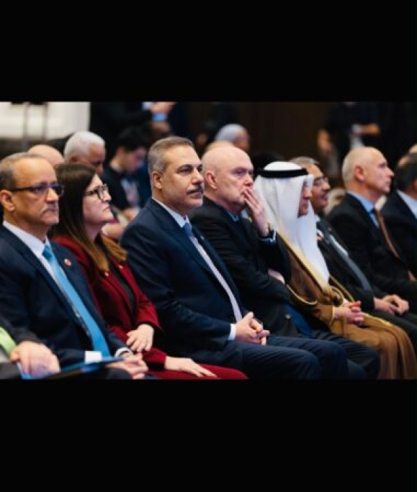 ولد الشيخ أحمد السلام يتطلب إرادة سياسية ووساطة تعالج جذور النزاعات