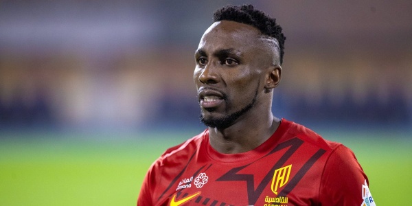 كينيونيس لا يرحم الاتحاد 6 أهداف في مباراتين وسيناريو يتكرر بشكل غريب كينيونيس لا يرحم الاتحاد 6 أهداف في مباراتين وسيناريو يتكرر بشكل غريب