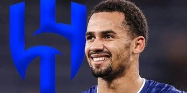 لماذا يصر الهلال على ضم نداياي 7 مميزات تجعل الصفقة استثنائية