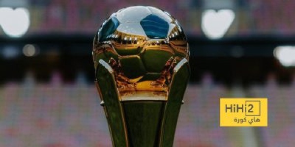 من يتصدر قائمة أكثر الحراس مشاركة في كأس الملك من يتصدر قائمة أكثر الحراس مشاركة في كأس الملك