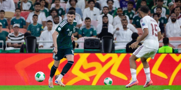 لوبيتيجي يكشف أسباب بعد الهزيمة أمام المنتخب السعودي لوبيتيجي يكشف أسباب بعد الهزيمة أمام المنتخب السعودي