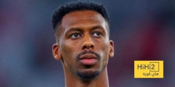كنو أمام عمان من جديد ذكرى مؤلمة تسبق مواجهة خليجي 27