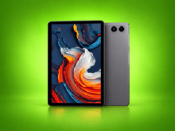 إطلاق جهاز alldocube اللوحي بسعر معقول مع شاشة 2 5k ونظام android 17 ودعم microsd بسعة تصل إلى 1 تيرابايت إطلاق جهاز alldocube اللوحي بسعر معقول مع شاشة 2 5k ونظام android 17 ودعم microsd بسعة تصل إلى 1 تيرابايت