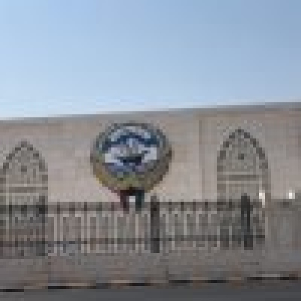الكويت ترح ب ببيان مجلس الأمن بشأن إدانة هجمات الحوثي ضد المملكة