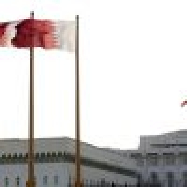 قطر ت دين بأشد العبارات استهداف ميليشيا الحوثي الإرهابية أعيان ا مدنية واقتصادية في أبها وخميس مشيط وجازان ونجران قطر ت دين بأشد العبارات استهداف ميليشيا الحوثي الإرهابية أعيان ا مدنية واقتصادية في أبها وخميس مشيط وجازان ونجران