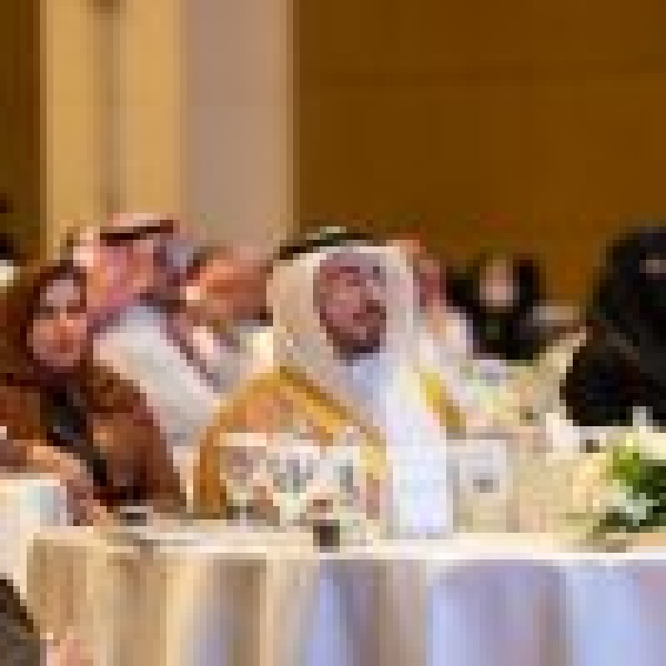 مجمع الملك سلمان العالمي للغة العربية ينظ م الملتقى التنسيقي الخامس للمؤسسات السعودية المعنية باللغة العربية