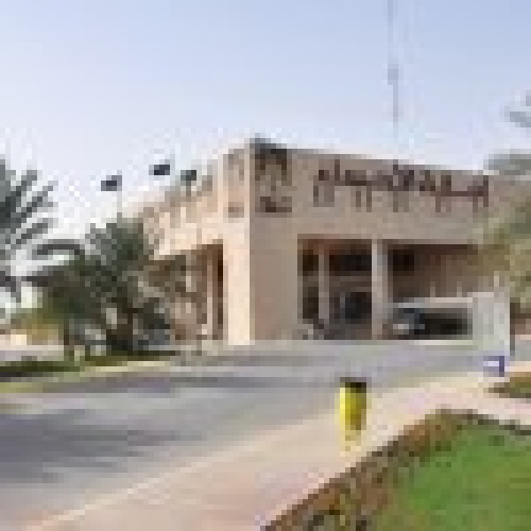 بـ366 مستشعرا ذكيا و300 معدة ميدانية أمانة الأحساء ترفع جاهزيتها لموسم الأمطار بـ21 محطة رفع وشبكات تتجاوز 450كم بـ366 مستشعرا ذكيا و300 معدة ميدانية أمانة الأحساء ترفع جاهزيتها لموسم الأمطار بـ21 محطة رفع وشبكات تتجاوز 450كم
