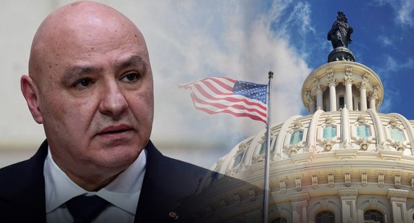 التطورات الميدانية جنوب ا تتسارع فهل يزور الرئيس عون البيت الأبيض التطورات الميدانية جنوب ا تتسارع فهل يزور الرئيس عون البيت الأبيض
