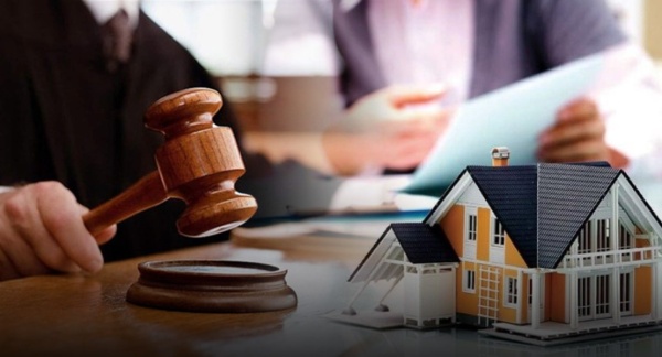 ماذا يعني تعليق المهل بالنسبة إلى قانون الإيجارات