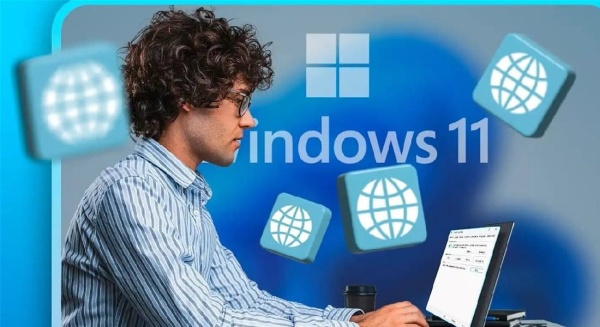 ويندوز 11 يخفي أدوات قوية إليك أماكن العثور عليها ويندوز 11 يخفي أدوات قوية إليك أماكن العثور عليها