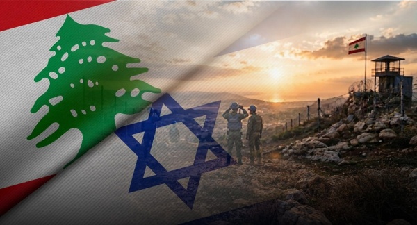 مفاوضات روما تتقدم في ملف ي الحدود والأسرى والأنظار تتجه إلى آلي ة وقف النار وقوات التحق ق مفاوضات روما تتقدم في ملف ي الحدود والأسرى والأنظار تتجه إلى آلي ة وقف النار وقوات التحق ق