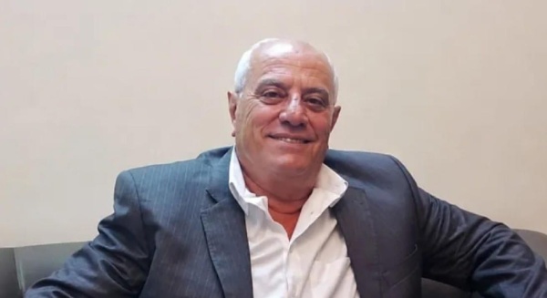 القضاء اللبناني يقرر تسليم اللواء في النظام السوري السابق عادل عيسى إلى السلطات السورية القضاء اللبناني يقرر تسليم اللواء في النظام السوري السابق عادل عيسى إلى السلطات السورية