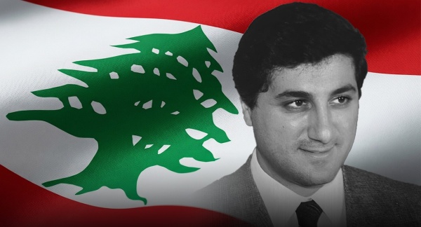 44 عاما على انتخاب بشير الجمي ل مواقف تستعيد مشروع الدولة والسيادة