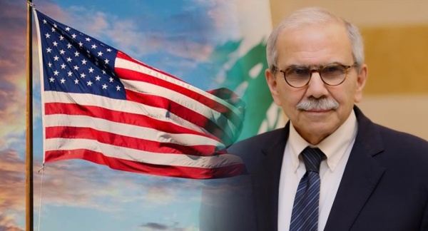 جولة أميركية لسلام قريبا و هنا لبنان يكشف جدول أعماله