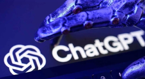 حل آمن للحفاظ على محادثات chatgpt المهمة