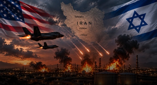 واشنطن تضغط على إسرائيل لضرب إيران قبل الانتخابات النصفية وطهران ترفع جاهزيتها العسكرية واشنطن تضغط على إسرائيل لضرب إيران قبل الانتخابات النصفية وطهران ترفع جاهزيتها العسكرية