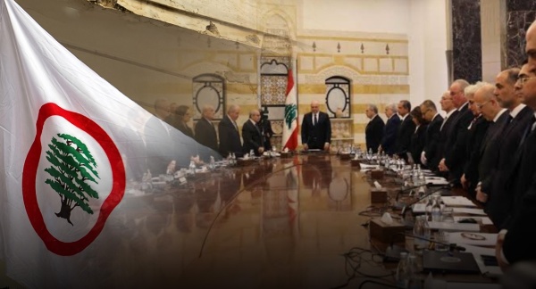 أزمة الكهرباء تفج ر الخلاف الحكومي وزراء القوات ينسحبون من الجلسة ويهد دون بالتصعيد أزمة الكهرباء تفج ر الخلاف الحكومي وزراء القوات ينسحبون من الجلسة ويهد دون بالتصعيد