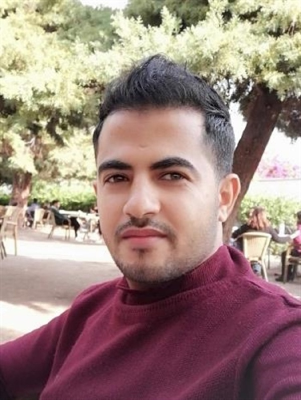 ثلاث سنوات على زلزال كهرمان مرعش تركيا بين الفاجعة وإعادة الإعمار صدام النظيف ثلاث سنوات على زلزال كهرمان مرعش تركيا بين الفاجعة وإعادة الإعمار صدام النظيف