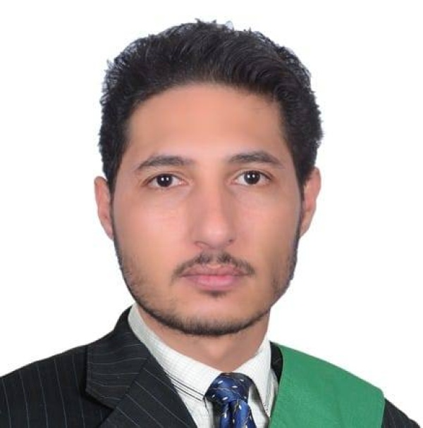 تقييم القضاة يكون في ميادين العمل وليس في دواوين القات تقييم القضاة يكون في ميادين العمل وليس في دواوين القات