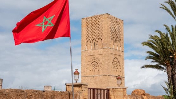 المغرب يتطلع لاحتضان إحدى الدورات المقبلة لمؤتمر الأمم المتحدة لمنع الجريمة والعدالة الجنائية