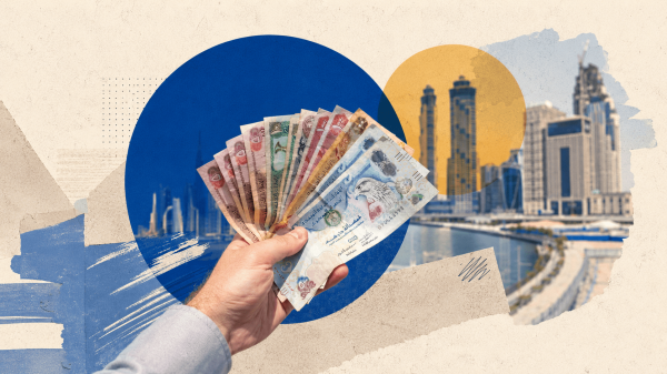 كيف تحصل على حقوقك إذا تأخر راتبك في الإمارات بعد اعتماد النظام الجديد كيف تحصل على حقوقك إذا تأخر راتبك في الإمارات بعد اعتماد النظام الجديد