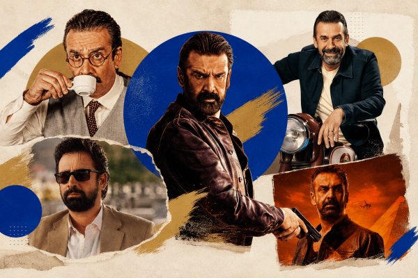 كريم عبدالعزيز ملك الإيرادات نصف قائمة أعلى 10 أفلام دخل ا تحمل اسمه