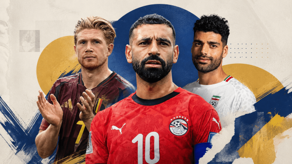 مواعيد مباريات مصر في كأس العالم 2026 مواجهات قوية تنتظر الفراعنة مواعيد مباريات مصر في كأس العالم 2026 مواجهات قوية تنتظر الفراعنة