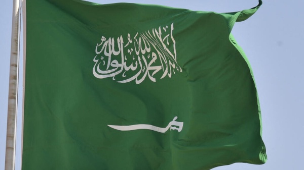 استعدادات كأس العالم مباراة السعودية بورتوريكو 3 صفر ضحية بروتوكول الأحوال الجوية