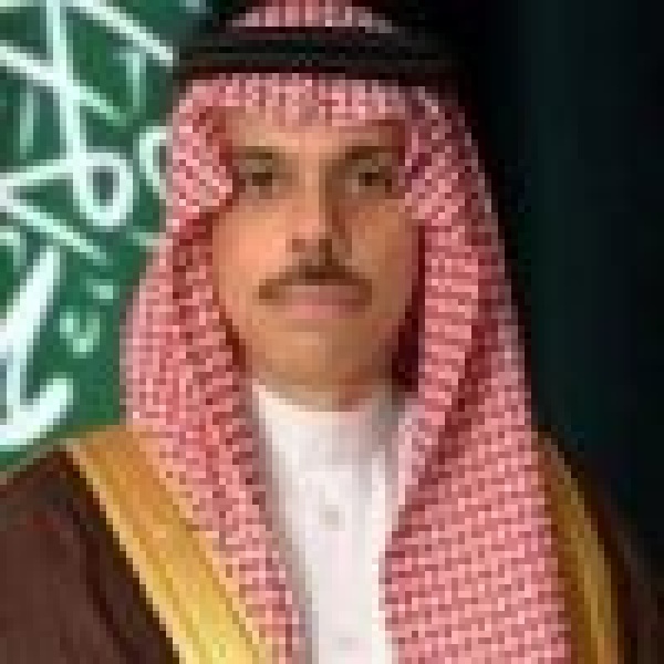 وزير الخارجية يصل إلى الأردن للمشاركة في الاجتماع الوزاري لدعم القدس وزير الخارجية يصل إلى الأردن للمشاركة في الاجتماع الوزاري لدعم القدس