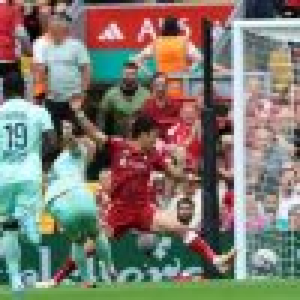 موناكو يفوز على ليفربول وديا 3 2 موناكو يفوز على ليفربول وديا 3 2