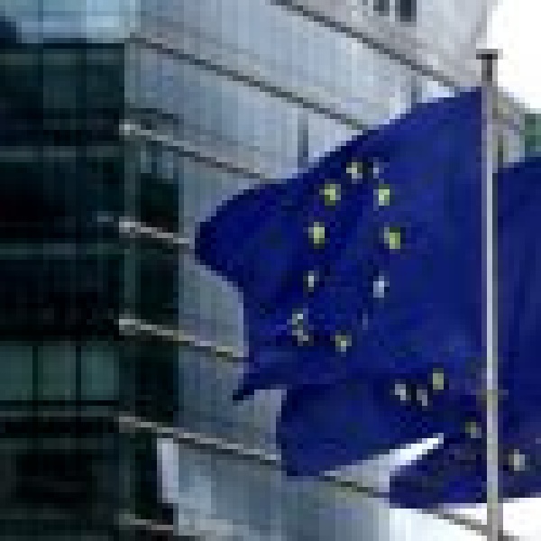 المفوضية الأوروبية تدين بشدة اعتداءات الحوثيين الإرهابيين على المملكة
