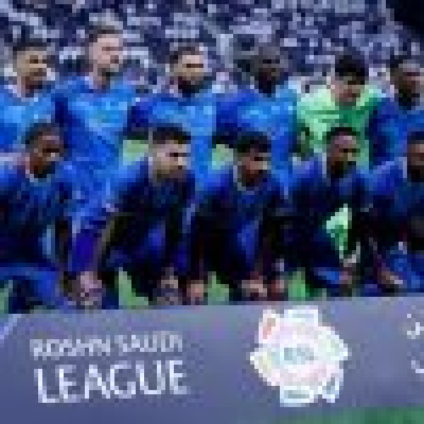 الهلال يواجه السد القطري في دوري أبطال آسيا للنخبة
