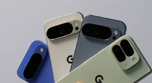 من أقوى المنافسين في عالم هواتف أندرويد الذكية تعر فوا إلى pixel 11 من أقوى المنافسين في عالم هواتف أندرويد الذكية تعر فوا إلى pixel 11