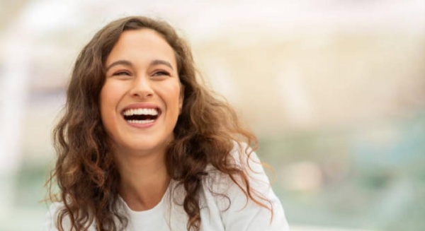 هكذا ت حس ن مزاجك بـ30 ثانية هكذا ت حس ن مزاجك بـ30 ثانية