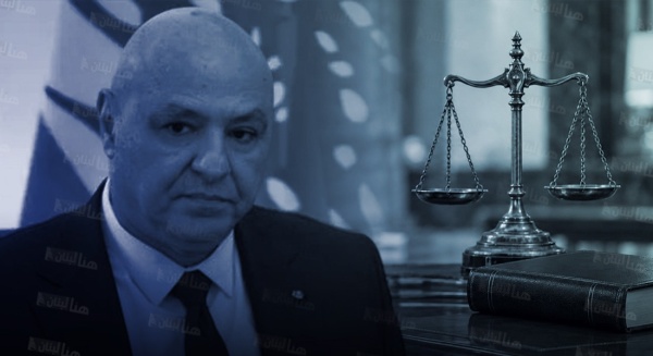 المادة 19 في قلب المعركة الرئيس عون مارس صلاحية دستورية ونقطة على السطر