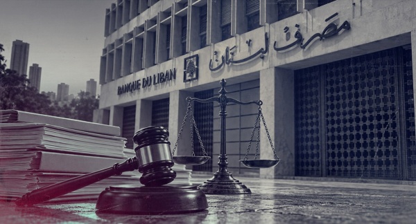 من يختصر الإصلاح بالسرعة يتجاهل الشرعية قانون هش لهيكلة المصارف يعني تعطيل ا غدا من يختصر الإصلاح بالسرعة يتجاهل الشرعية قانون هش لهيكلة المصارف يعني تعطيل ا غدا