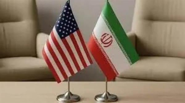 قطر تنسحب من واجهة الوساطة بين واشنطن وطهران والملف الإيراني يدخل نفق ا دبلوماسي ا أكثر تعقيد ا
