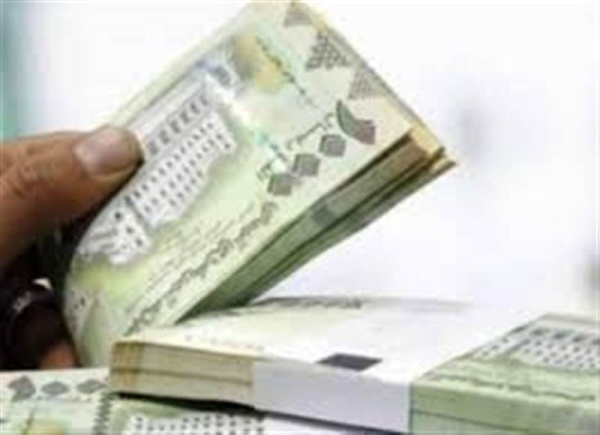 أسعار صرف الدولار والريال السعودي في عدن لليوم الإثنين