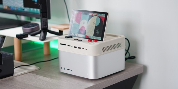 wokyis g7 قاعدة تثبيت mac الرجعية النهائية wokyis g7 قاعدة تثبيت mac الرجعية النهائية