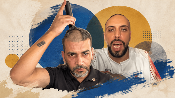 سموني سوسو تحديات جمهور الأردن تنقلب عليه بعد فوز الجزائر في كأس العالم سموني سوسو تحديات جمهور الأردن تنقلب عليه بعد فوز الجزائر في كأس العالم