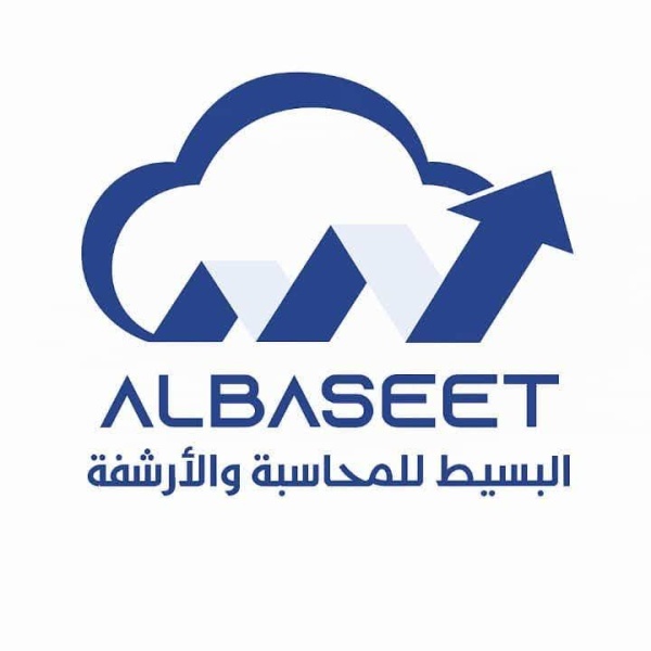 مبادرة جسر البسيط تطلق برنامجا عمليا لتأهيل الشباب وربطهم بسوق العمل مبادرة جسر البسيط تطلق برنامجا عمليا لتأهيل الشباب وربطهم بسوق العمل