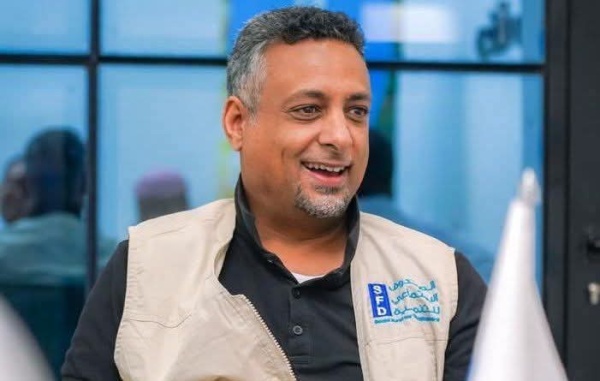عاجل أمن عدن نشر اعترافات حصرية لأحد المتهمين في قضية اغتيال المهندس وسام قايد خلال ساعات