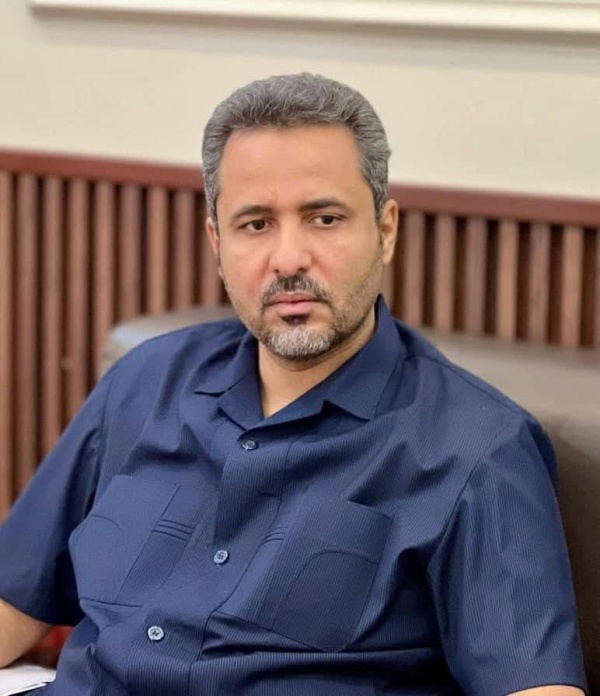 جهود حثيثة ومتابعة محافظ المحافظة الحالمي وزارة التربية تقر إعادة امتحان مادة الأحياء لـ 386 طالبا وطالبة في تبن
