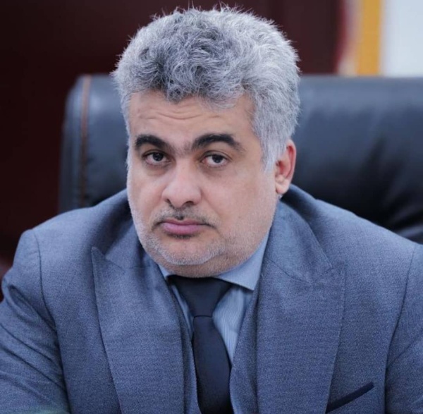 نائب وزير التخطيط يحذر من خطر تفاقم سوء التغذية وتراجع التمويل الإنساني في اليمن