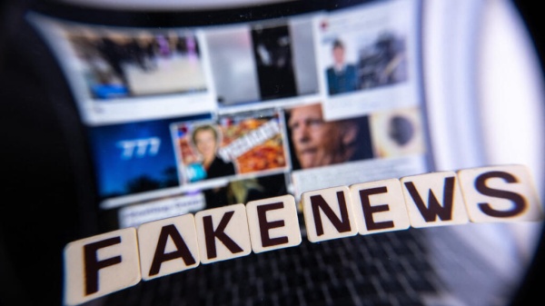 مكافحة التدخلات الرقمية فرنسا من بين الدول الثلاث الرائدة أوروبيا مكافحة التدخلات الرقمية فرنسا من بين الدول الثلاث الرائدة أوروبيا