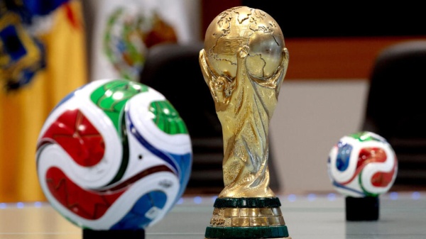 كأس العالم 2026 سلطات الدول المضيفة تحذر من مواقع إلكترونية مزيفة تبيع تذاكر وهمية