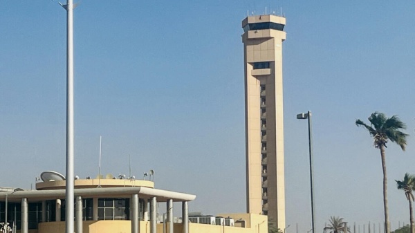 مباشر مستشار رئيس الإمارات يدعو لإحياء العمل الخليجي المشترك في الأمن والدفاع