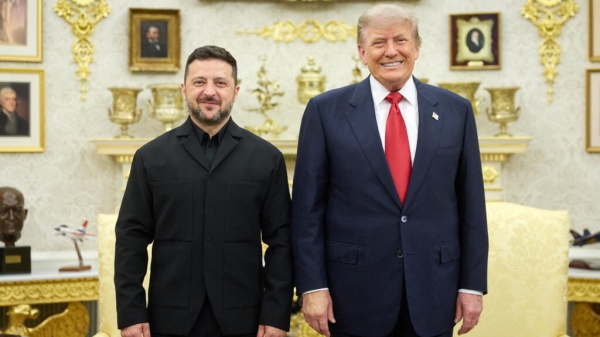 زيلينسكي يعلن تقديم مقترحات لأمريكا لإنهاء الحرب وروسيا تستعد لتعبئة جديدة زيلينسكي يعلن تقديم مقترحات لأمريكا لإنهاء الحرب وروسيا تستعد لتعبئة جديدة