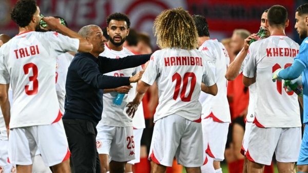 مباشر مباراة السويد ضد تونس في كأس العالم 2026 مباشر مباراة السويد ضد تونس في كأس العالم 2026