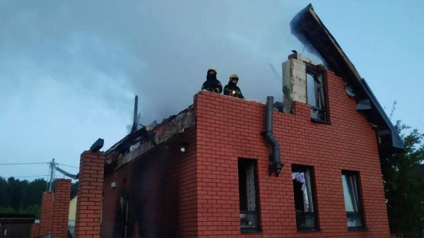 هجوم بأكثر من 390 مسي رة يستهدف منطقة موسكو تزامنا مع زيارة زيلينسكي لواشنطن